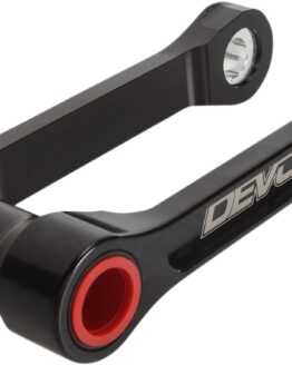 Transformer Pull Rod