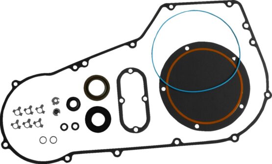 Baker Drivetrain Primary Rebuild Kit For '94-'06 Softail, '94-'05 Dyna