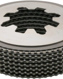 Replacement Clutch Kit with Spring by Belt Drives Ltd.