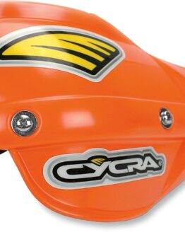 Cycra Probend Bar Pack Orange