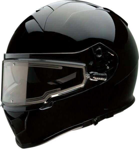 Warrant Snow Helmet 2X-Large