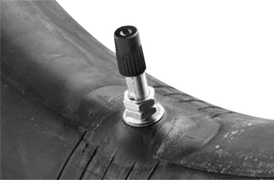 140-150/90-15 Standard Inner Tube - Image 2