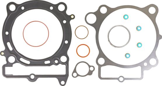 Cometic Top End Gasket Kit 96mm for Kawasaki KX450 2019-2020