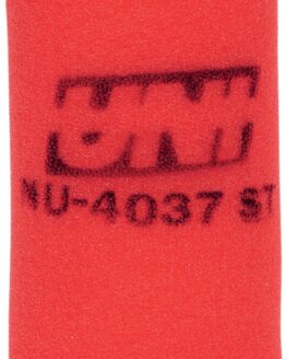 Reusable Foam Air Filter