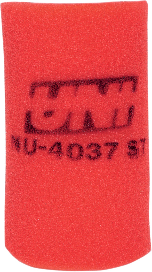 5D3F1F37-7A91-444A-AB84-69C6C72B0EAF.jpg 5D3F1F37-7A91-444A-AB84-69C6C72B0EAF.jpg