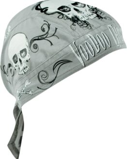 Flydanna Headwraps