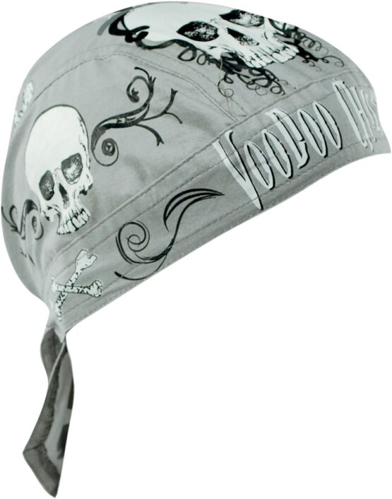 Flydanna Headwraps