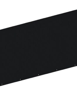 KFI Poly Blade Replacement 72 in.