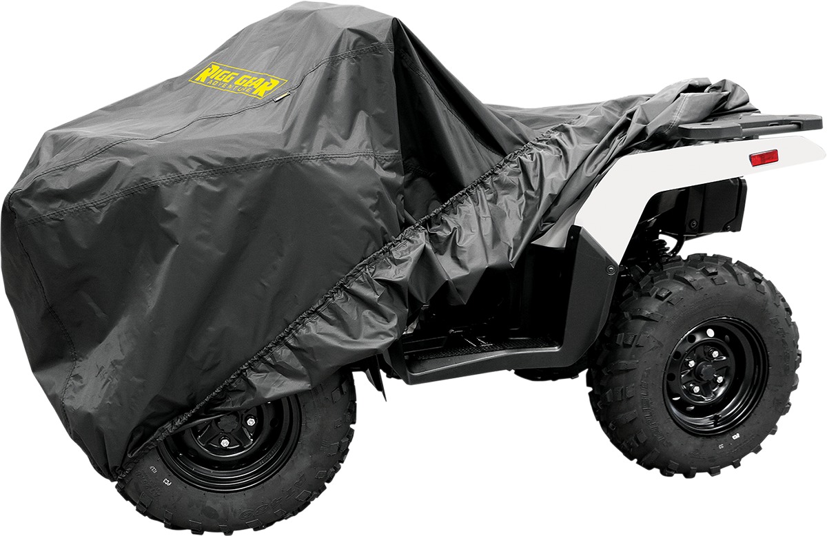 Defender ATV Cover - Image 3