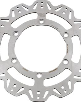Extreme CX Brake Rotor
