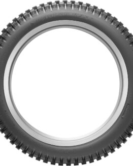 K950 Rear Tire - 4.00-18 M/C 64P TT