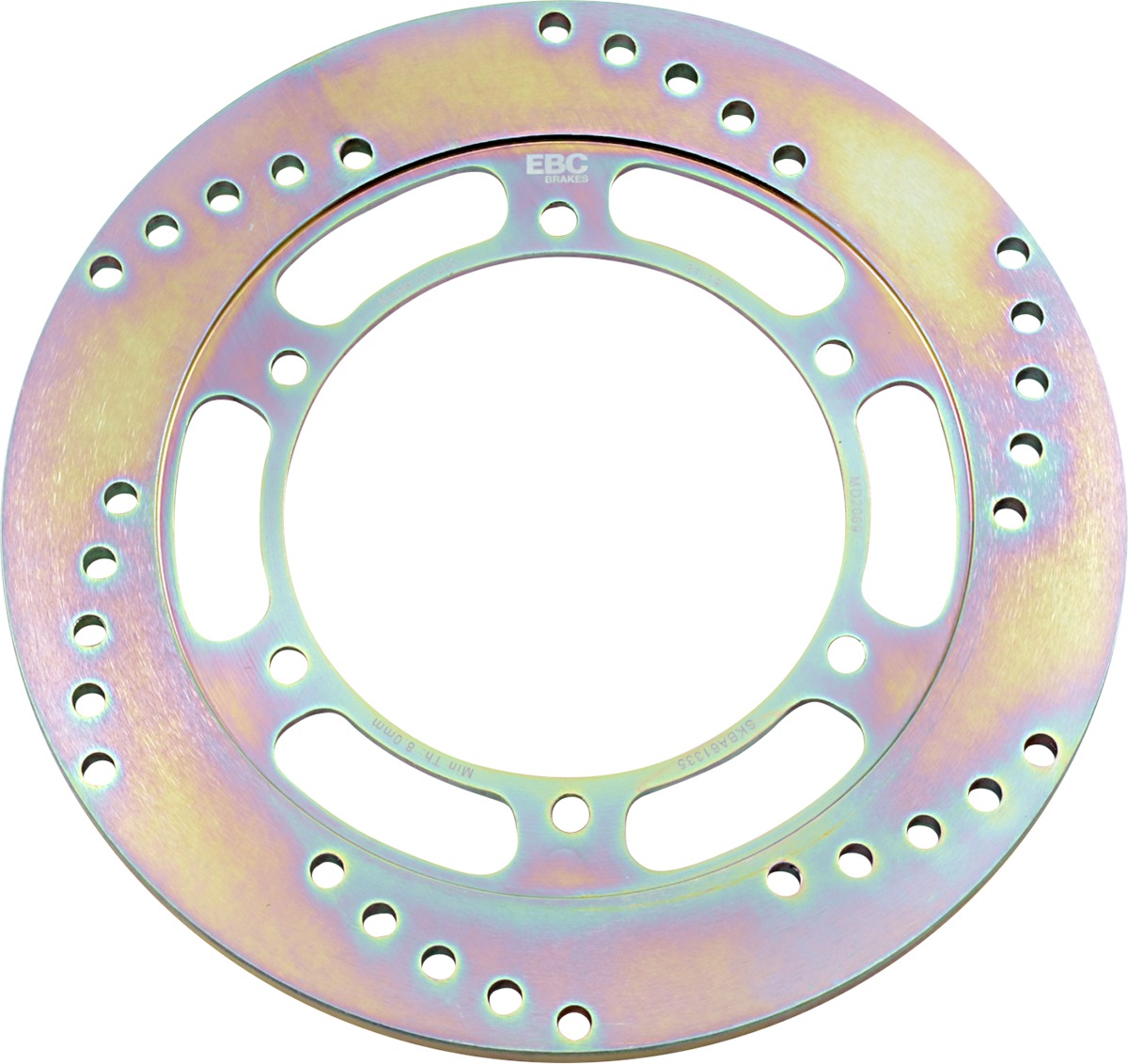 5DF27281-1E20-4736-8DD0-75517835ED4A.jpg 5DF27281-1E20-4736-8DD0-75517835ED4A.jpg