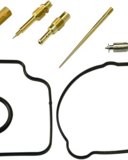 Carburetor Repair Kit