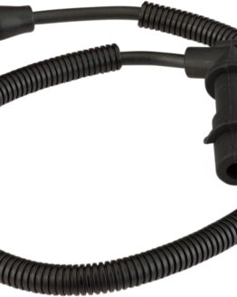 Sparkplug Wire w/ Cap