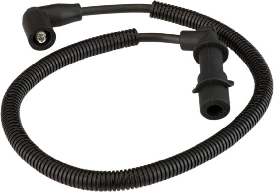 Sparkplug Wire w/ Cap