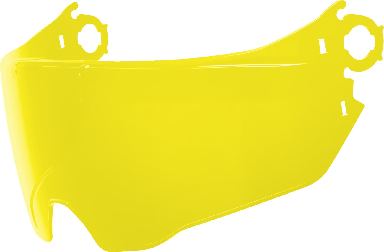 5E3FA6CE-4774-4402-A5D9-DBB8A16E855E.jpg 5E3FA6CE-4774-4402-A5D9-DBB8A16E855E.jpg