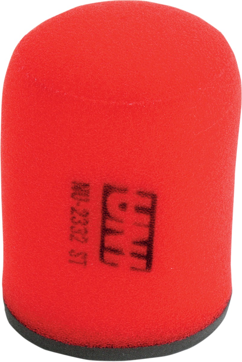 5E79B596-CE78-4E30-A1D6-526408C6FB35.jpg 5E79B596-CE78-4E30-A1D6-526408C6FB35.jpg