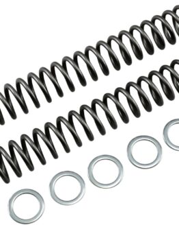 Fork Springs 1.0KG