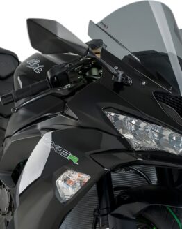 Z Racing