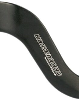 Red & Black Brake Pedal