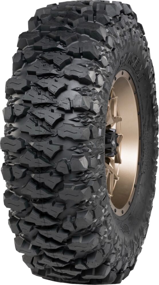 ITP Savage XT Tire 30x10R14 8 Ply Radial