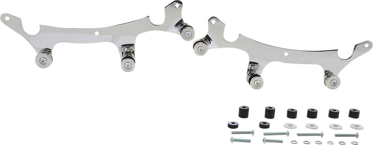 5F312960-C37B-460E-8291-5ECB799EF674.jpg 5F312960-C37B-460E-8291-5ECB799EF674.jpg