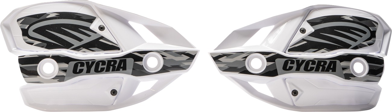 5F4F6EEA-D2F3-4D39-8E08-7D580121FD8C.jpg 5F4F6EEA-D2F3-4D39-8E08-7D580121FD8C.jpg