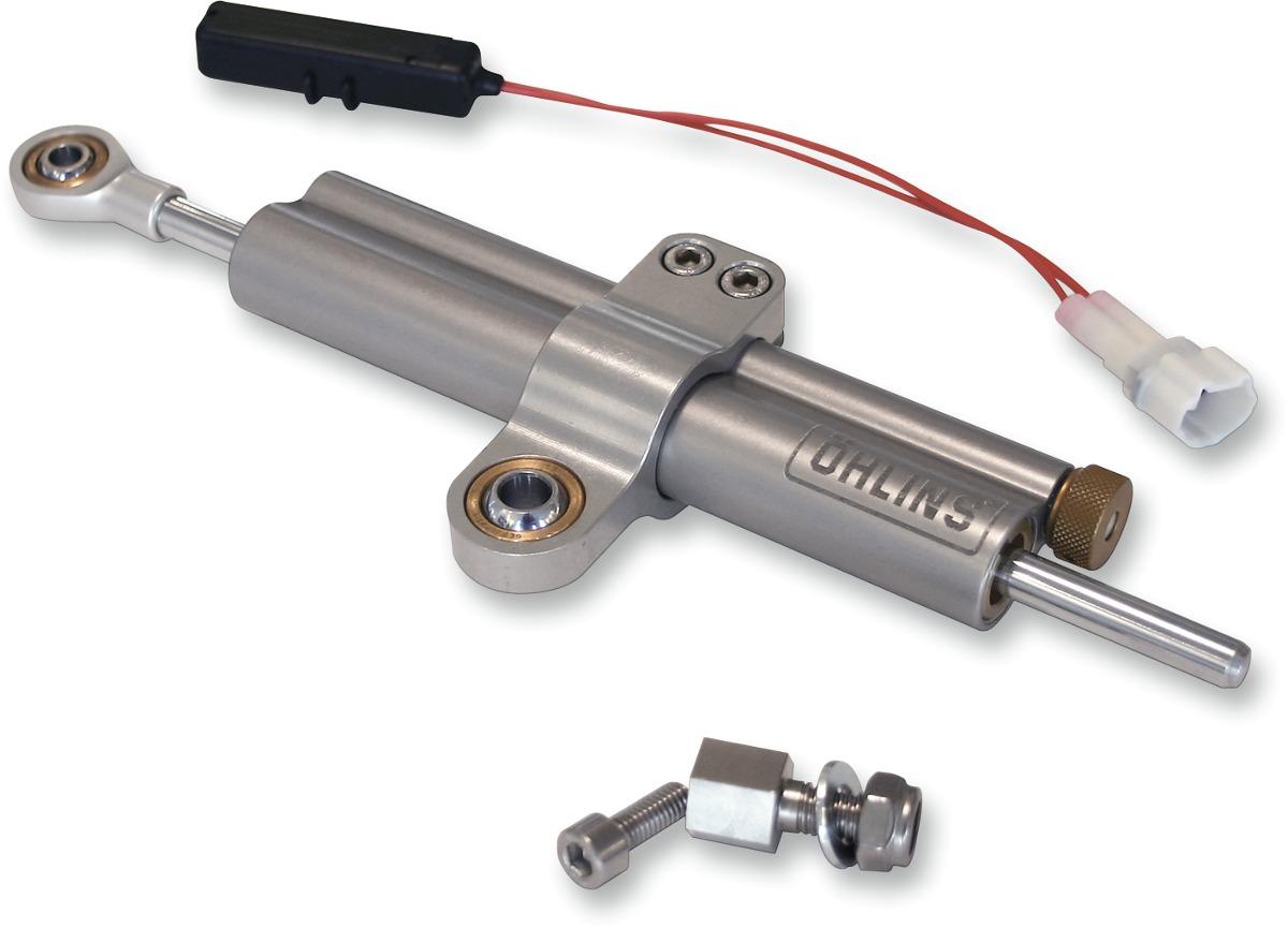 5F9E11AE-F3C2-46BD-BA96-4AC6449379D8.jpg 5F9E11AE-F3C2-46BD-BA96-4AC6449379D8.jpg