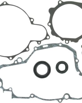 Offroad Gaskets