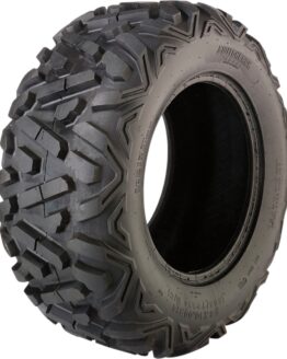 28x9x14 Switchback Tire Radial 8-Ply