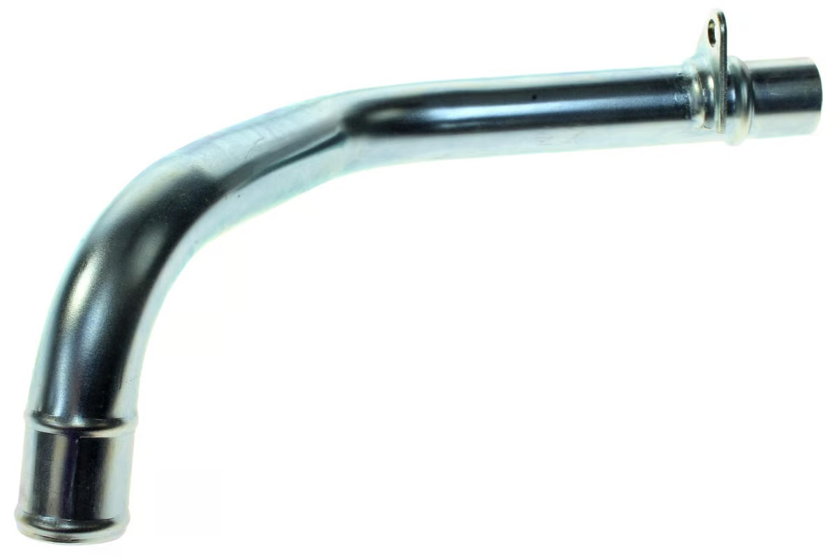 5LV-12484-00-00.jpg 5LV-12484-00-00.jpg