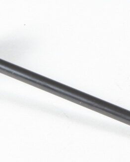 Black Diamond Intake Valve