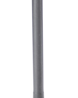Black Diamond Intake Valve
