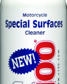 Special Surfaces Cleaner 10.1OZ