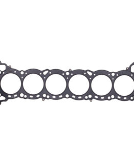 Cometic 87mm .051 MLS Head Gasket Fits Nissan RB25DE/RB25DET
