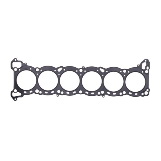 87mm .051 inch MLS Head Gasket