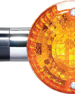 Turn Signal Front