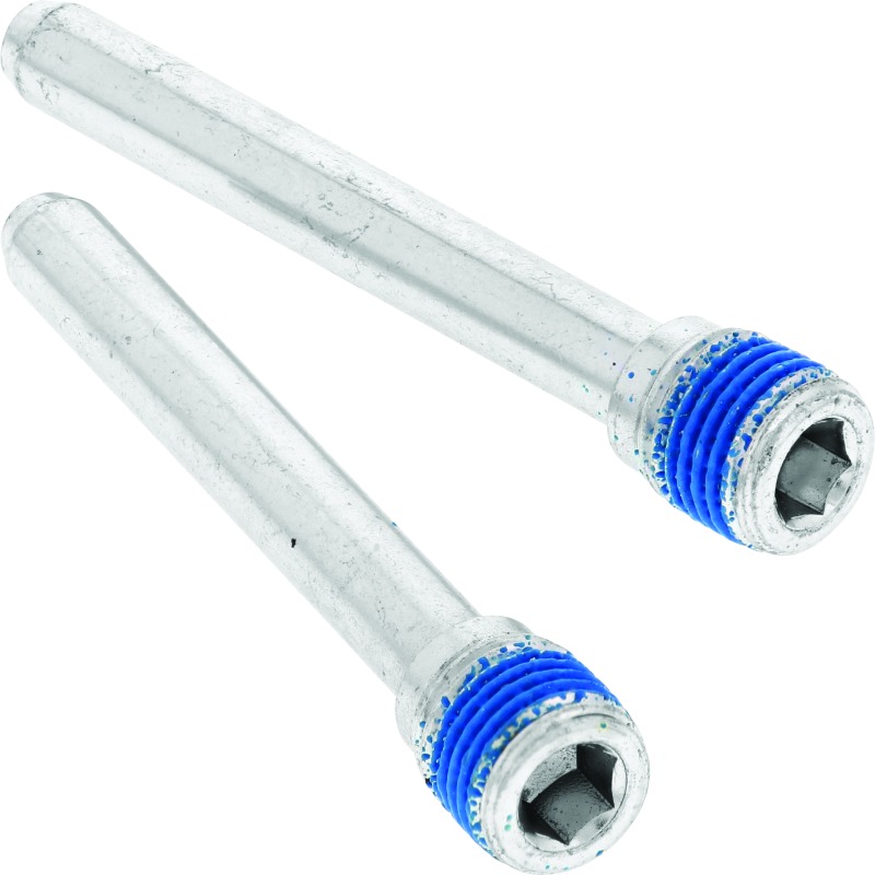 5aaa94503983a1ea4b71decc504c9f60.jpg 5aaa94503983a1ea4b71decc504c9f60.jpg