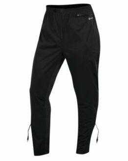 FIRSTGEAR Heated Pants Liner - Extra Large