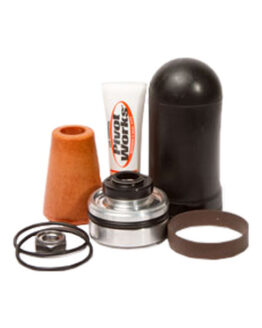 Shock Rebuild Kit