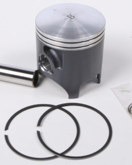 Piston Kit 67.95mm