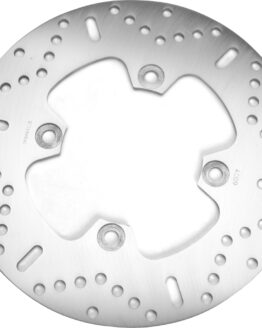 Standard Brake Rotor