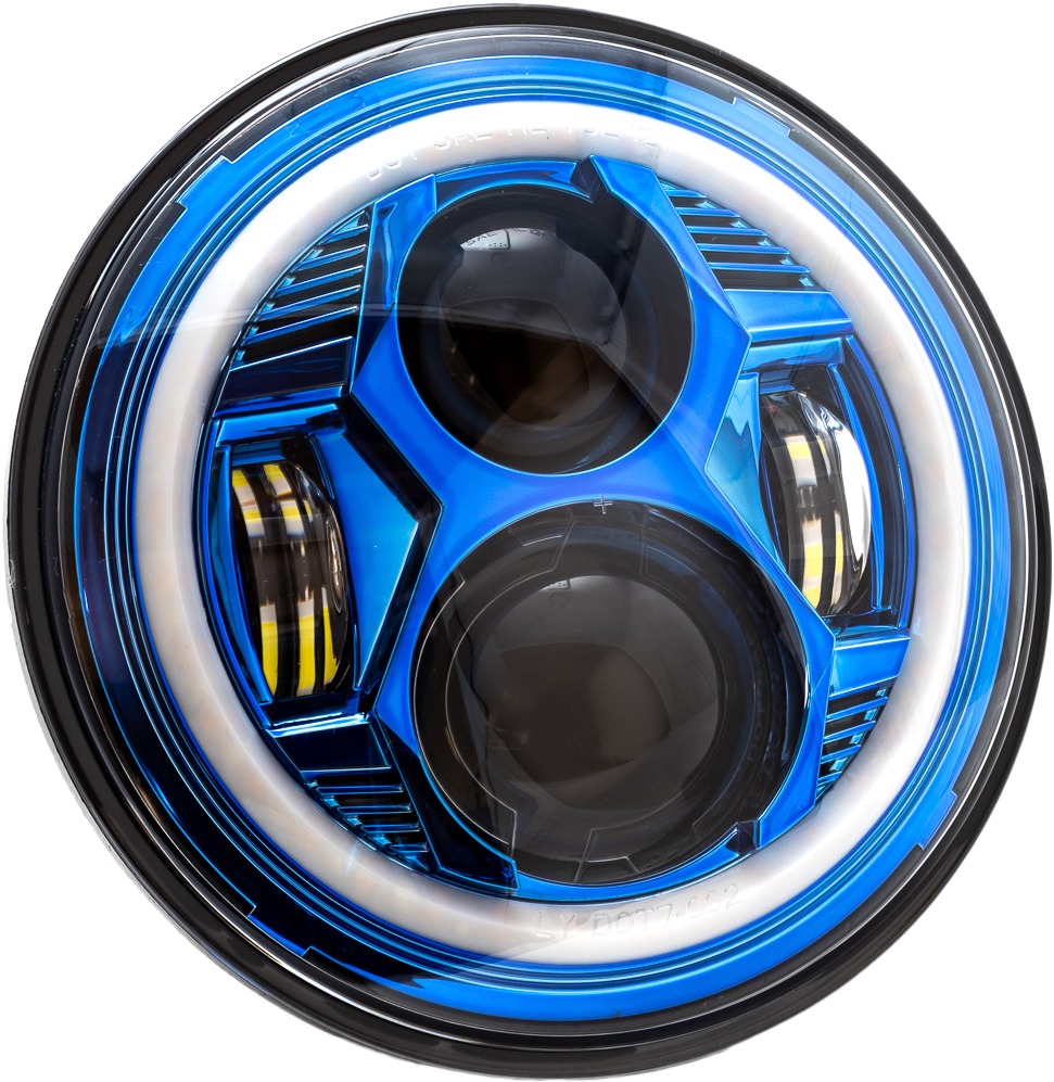 5b80-6170383f34653.jpg 5b80-6170383f34653.jpg