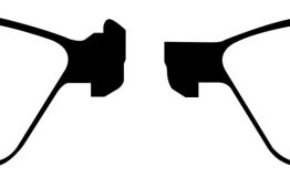 EBC Yellowstuff Front Brake Pads Semi-Metallic Fits 09+ BMW Z4 3.0 E89