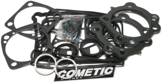 Top End EST Gasket Kit