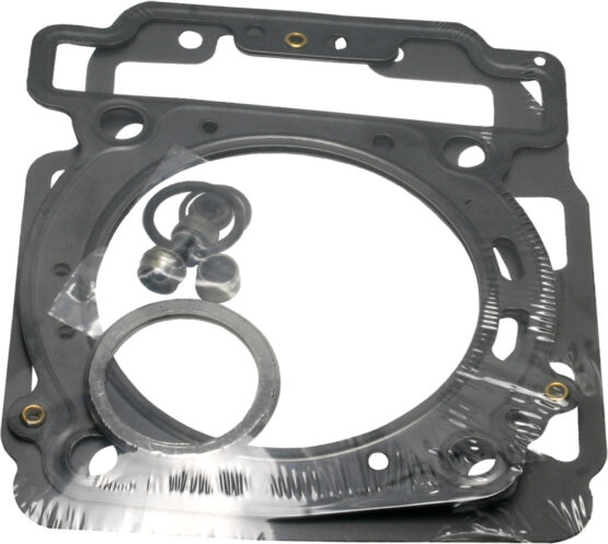 Cometic 93mm Top End Gasket Kit C3490-EST High Performance Fits 07-14 Can-Am
