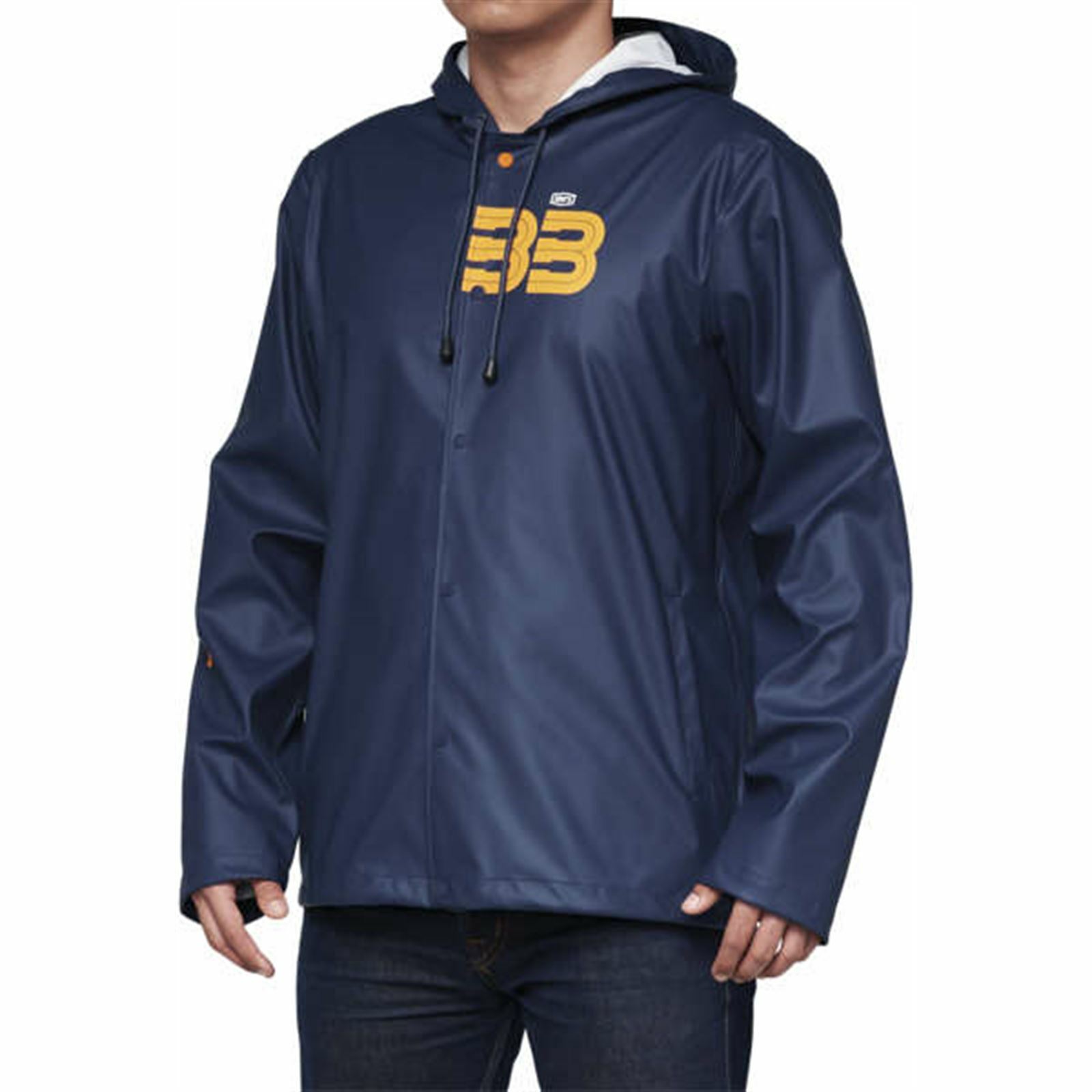 5bd467f9.jpg 5bd467f9.jpg