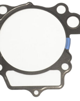 Race Cylinder Gasket Kit