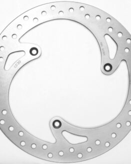 Standard Brake Rotor