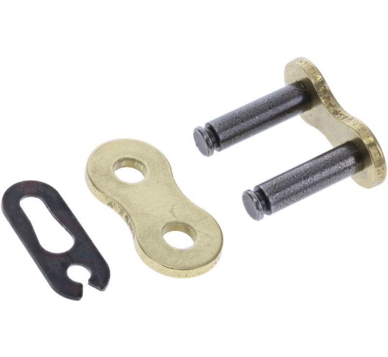 5bf7d14aeb1641e97d45cf3f338a4f02.jpg 5bf7d14aeb1641e97d45cf3f338a4f02.jpg